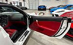 2010 Corvette Thumbnail 12