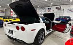 2010 Corvette Thumbnail 14