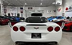 2010 Corvette Thumbnail 17