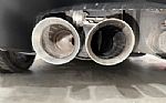 2010 Corvette Thumbnail 16