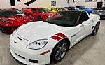 2010 Corvette Thumbnail 15