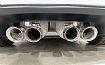 2010 Corvette Thumbnail 18