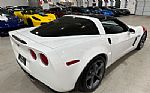 2010 Corvette Thumbnail 20