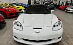 2010 Corvette Thumbnail 22