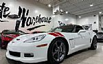2010 Corvette Thumbnail 19