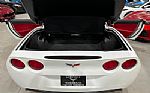 2010 Corvette Thumbnail 25