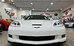 2010 Corvette Thumbnail 26