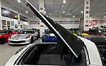 2010 Corvette Thumbnail 24