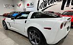 2010 Corvette Thumbnail 23