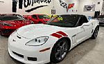 2010 Corvette Thumbnail 29