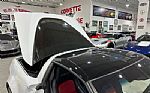 2010 Corvette Thumbnail 28