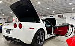 2010 Corvette Thumbnail 27