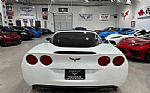 2010 Corvette Thumbnail 30