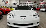 2010 Corvette Thumbnail 31