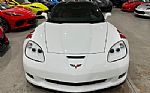 2010 Corvette Thumbnail 34