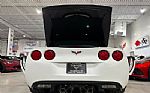 2010 Corvette Thumbnail 32