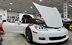 2010 Corvette Thumbnail 33