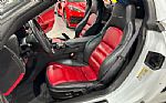 2010 Corvette Thumbnail 37