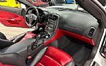 2010 Corvette Thumbnail 36