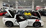 2010 Corvette Thumbnail 35