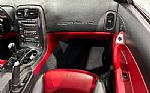 2010 Corvette Thumbnail 39