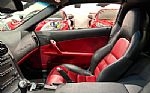 2010 Corvette Thumbnail 40