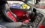 2010 Corvette Thumbnail 41