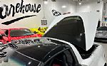 2010 Corvette Thumbnail 44