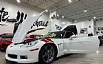 2010 Corvette Thumbnail 43