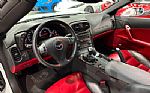 2010 Corvette Thumbnail 42
