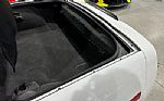 2010 Corvette Thumbnail 45