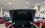 2010 Corvette Thumbnail 47