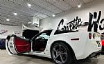 2010 Corvette Thumbnail 46