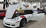 2010 Corvette Thumbnail 50