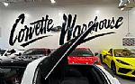 2010 Corvette Thumbnail 51