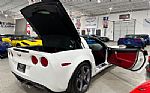 2010 Corvette Thumbnail 49
