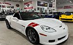 2010 Corvette Thumbnail 48