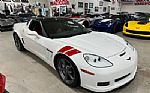 2010 Corvette Thumbnail 53