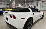 2010 Corvette Thumbnail 54