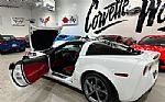 2010 Corvette Thumbnail 52