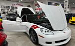 2010 Corvette Thumbnail 55