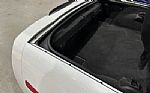 2010 Corvette Thumbnail 58