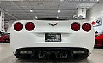 2010 Corvette Thumbnail 56