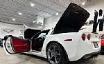 2010 Corvette Thumbnail 60