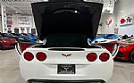 2010 Corvette Thumbnail 59