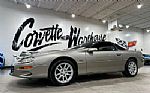 2002 Camaro Thumbnail 1