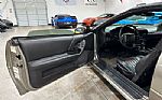2002 Camaro Thumbnail 12