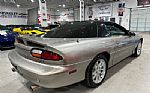 2002 Camaro Thumbnail 17