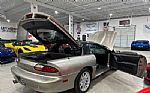 2002 Camaro Thumbnail 20