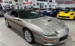 2002 Camaro Thumbnail 22